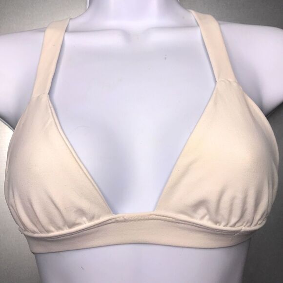 Beach Riot Pullover Bikini Top‎ - Picture 1 of 5